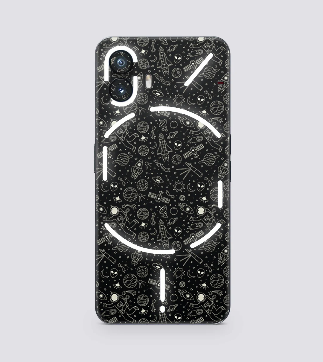 Product image 89