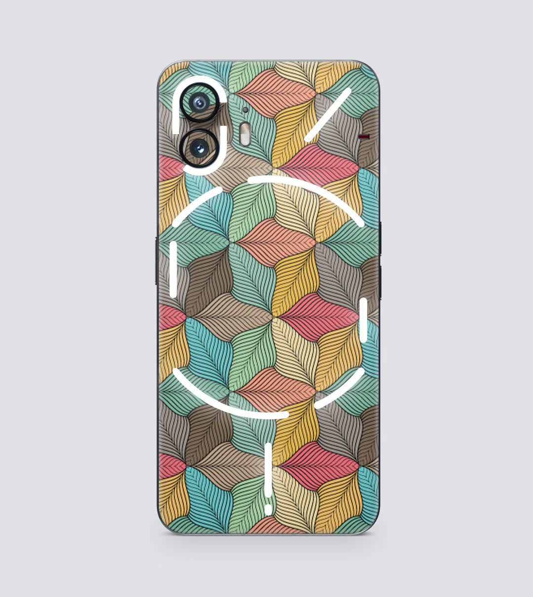 Product image 90