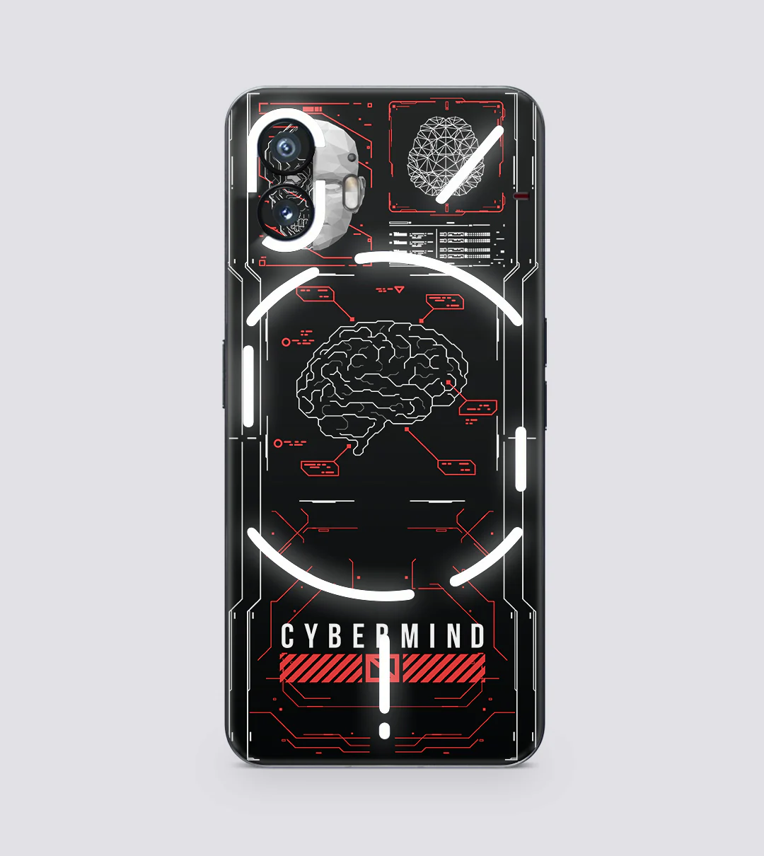 Product image 91