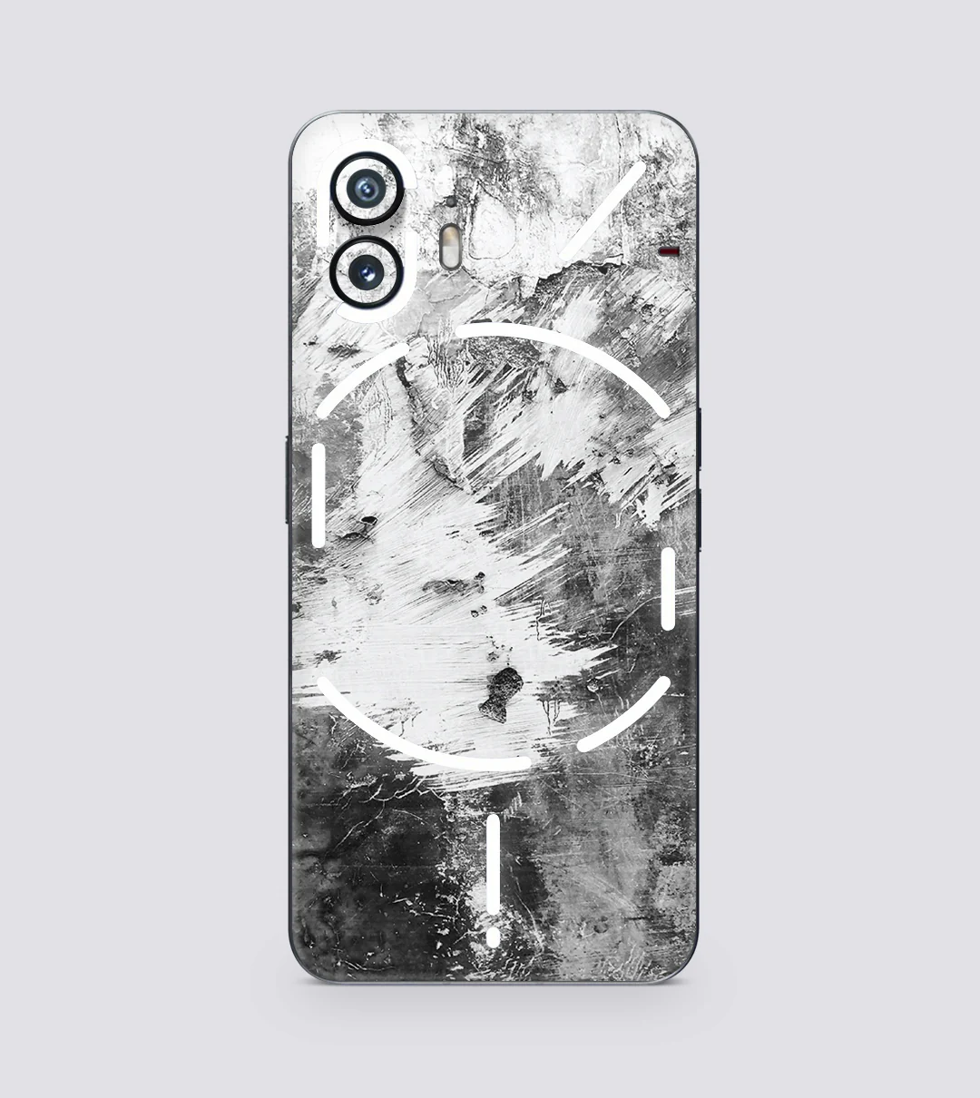 Product image 95