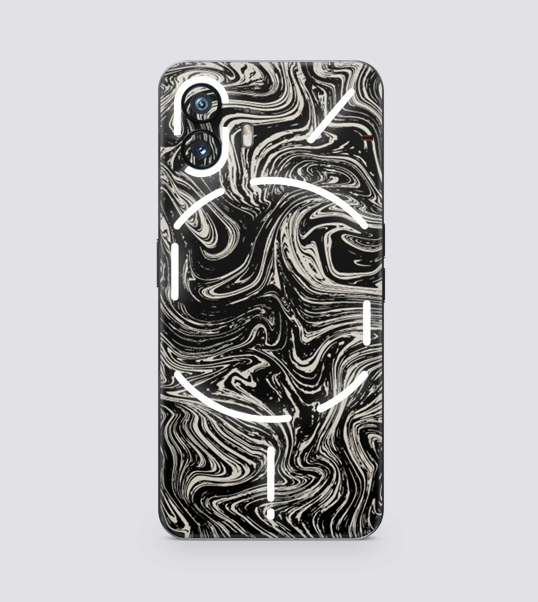 Product image 96
