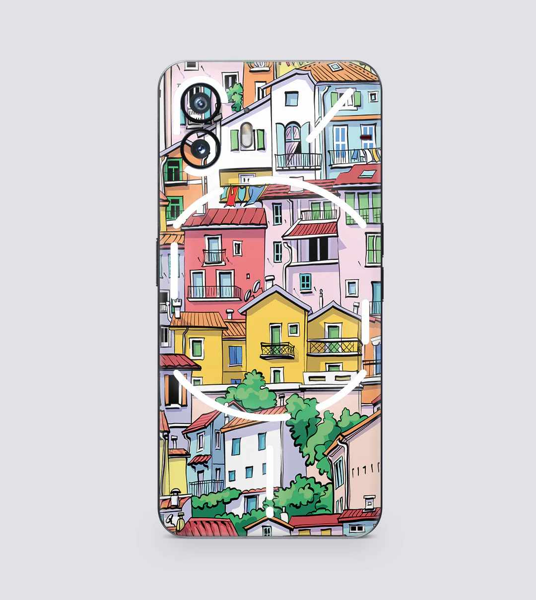 Product image 97