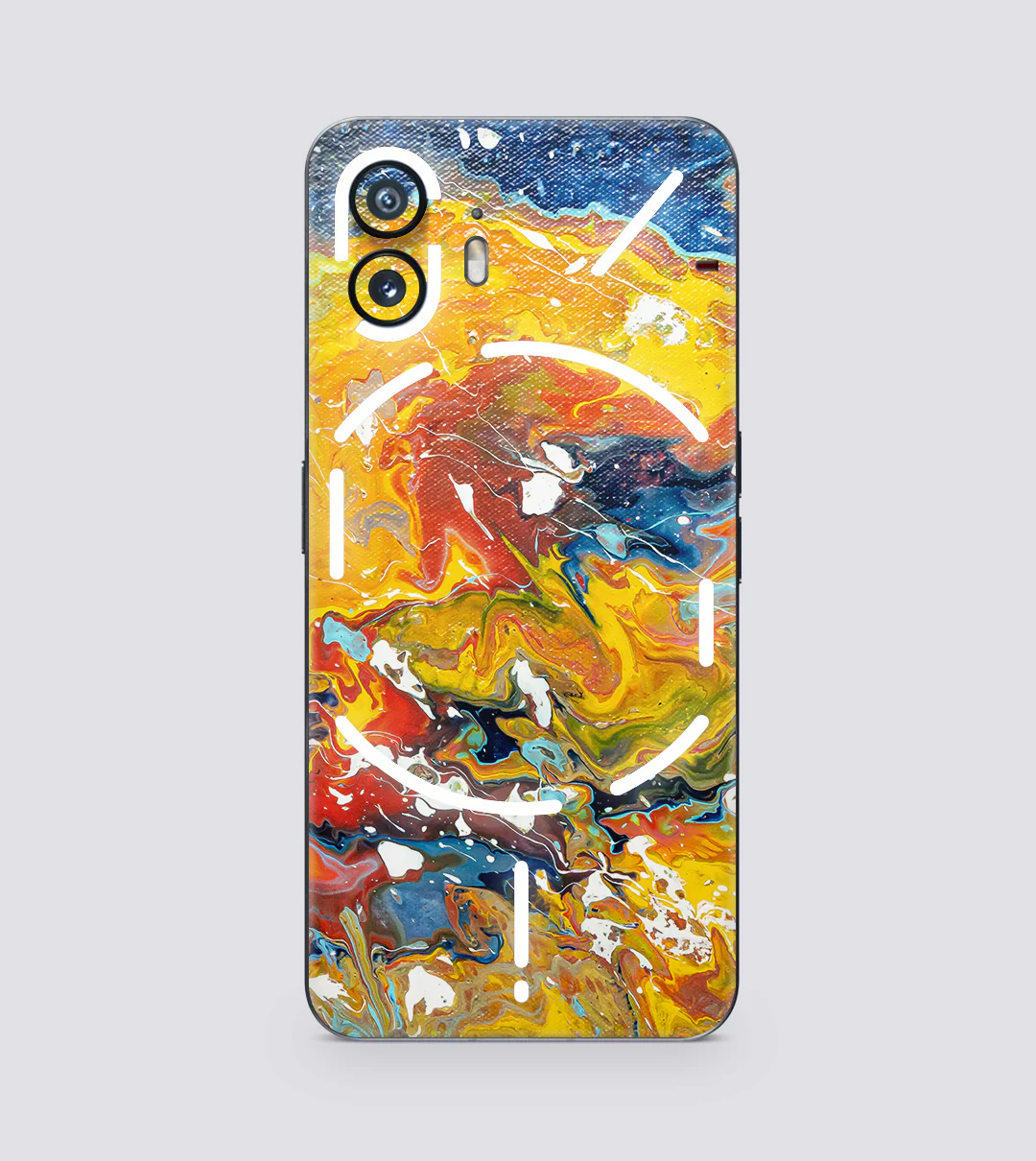 Product image 98