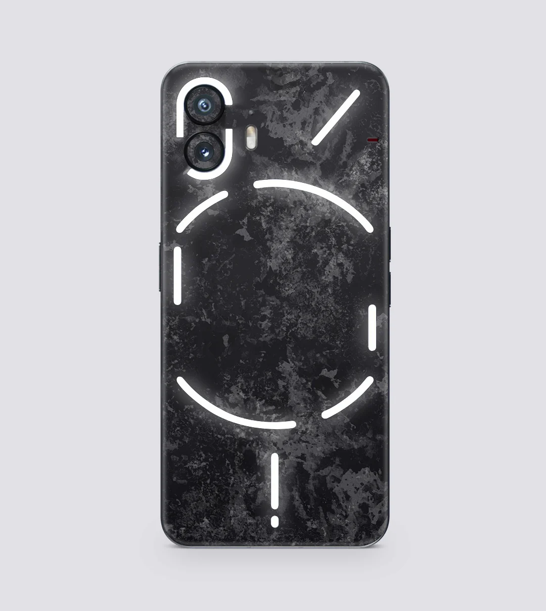 Product image 99