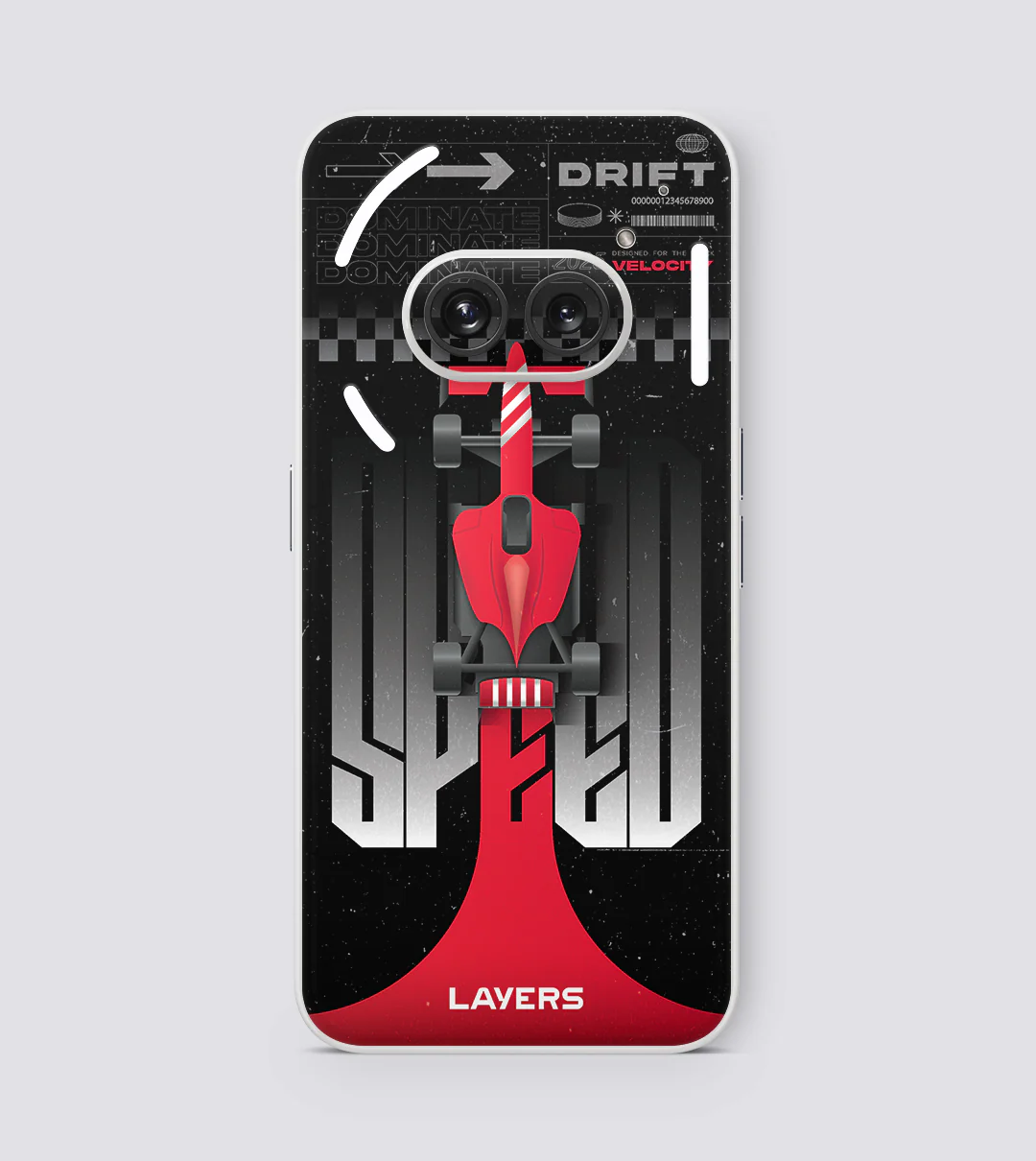 Product image 101