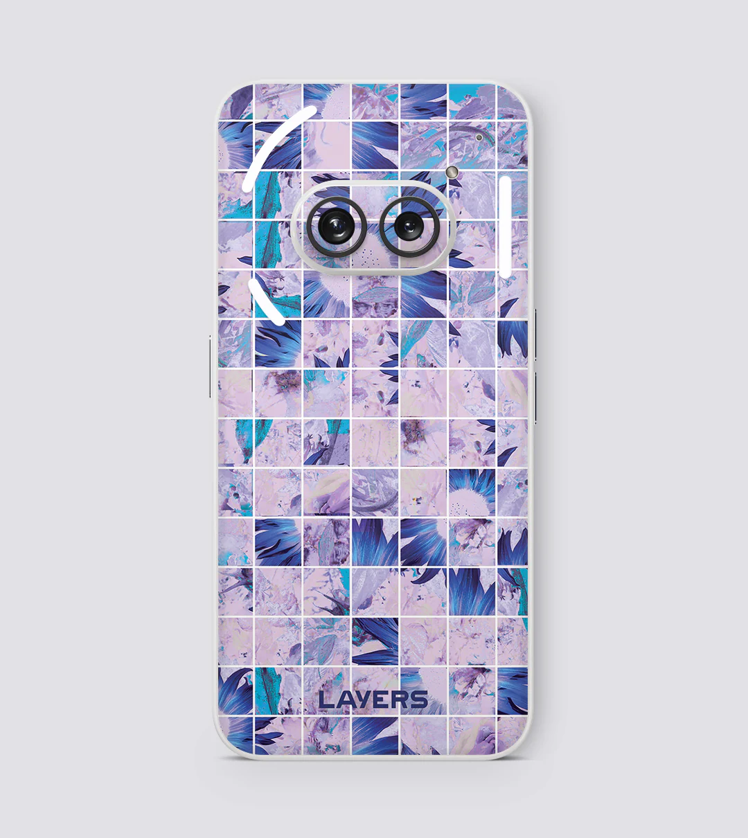 Product image 102