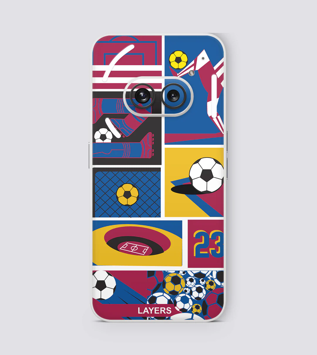 Product image 34