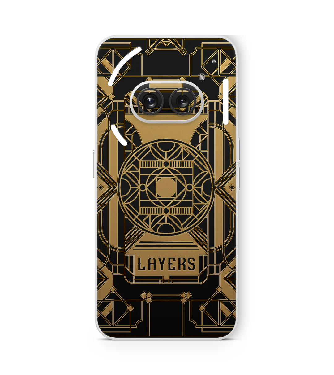 Product image 35