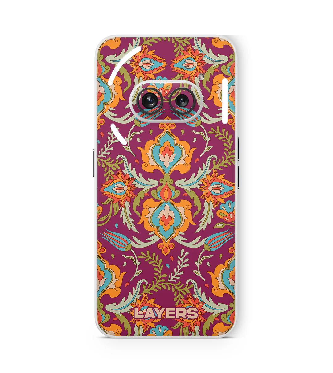 Product image 53