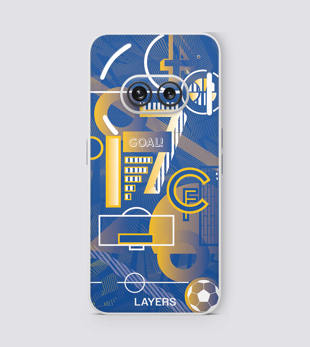 Product image 58