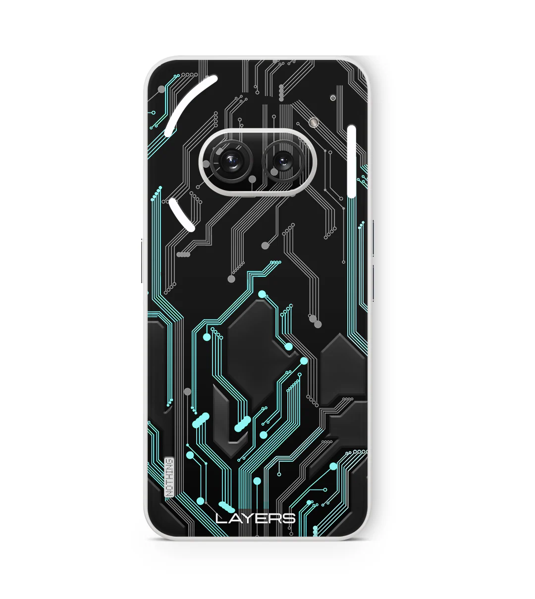 Product image 60