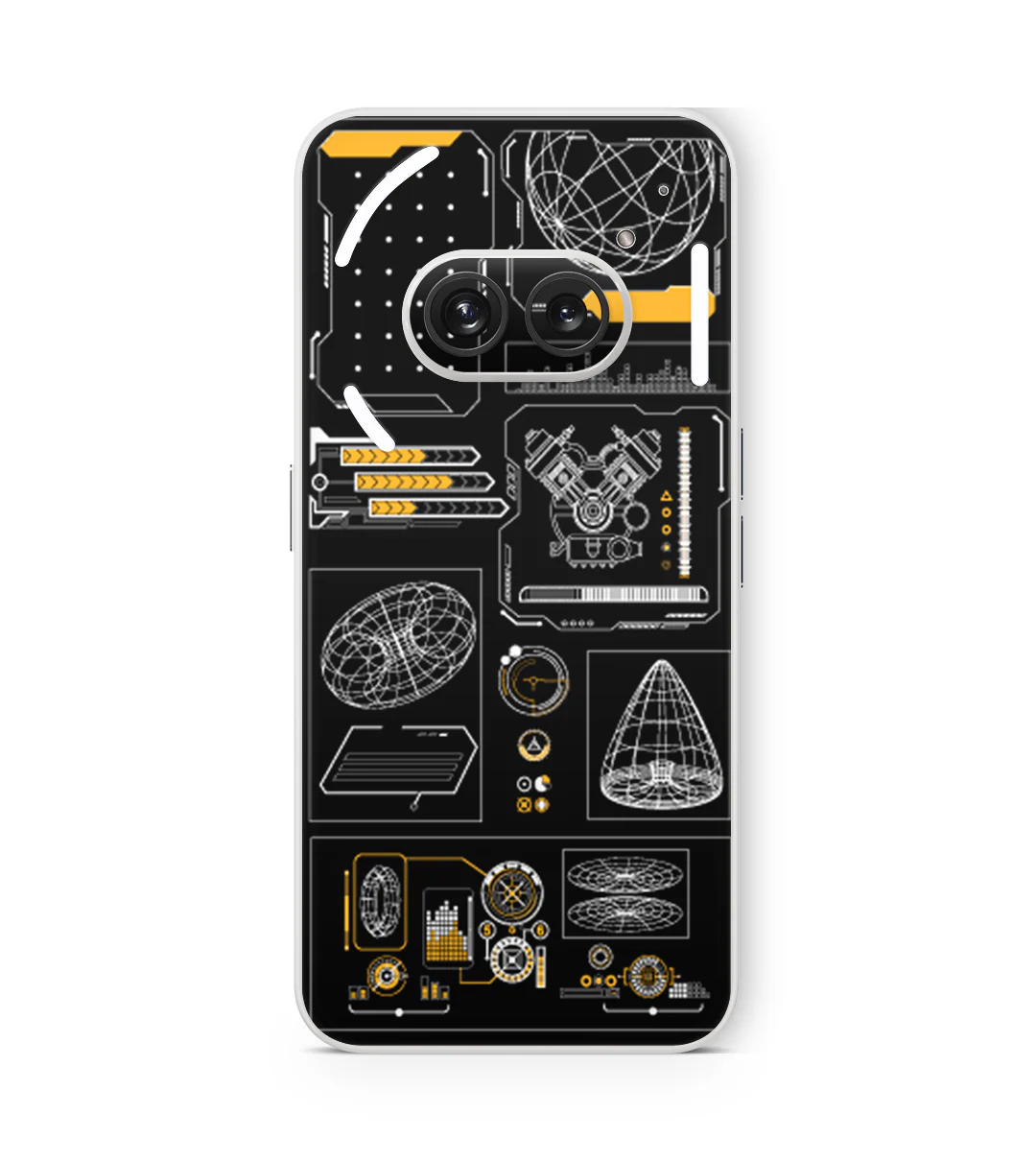 Product image 67