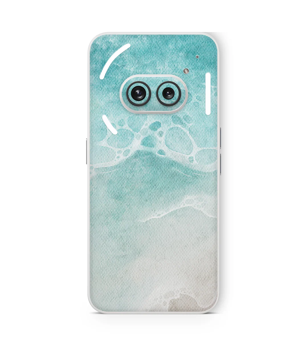 Product image 70