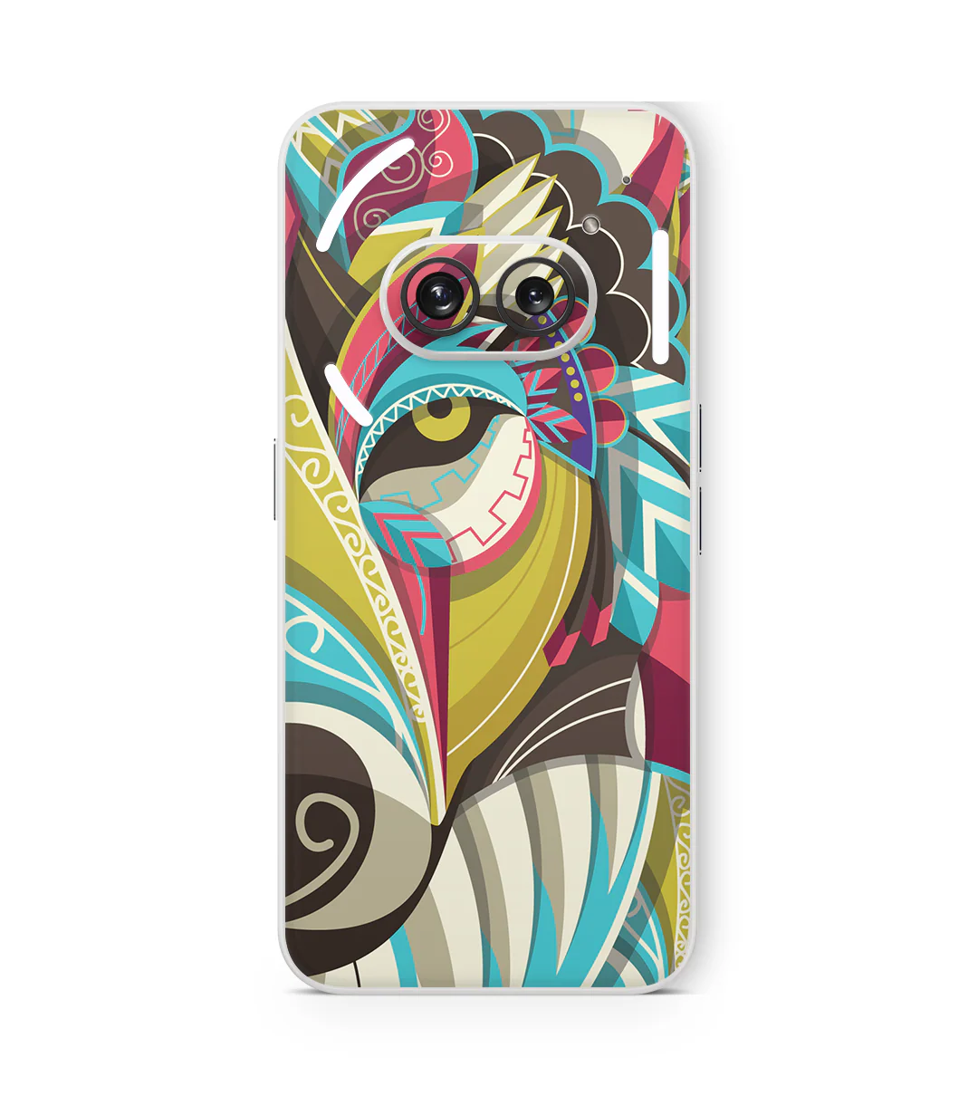 Product image 77