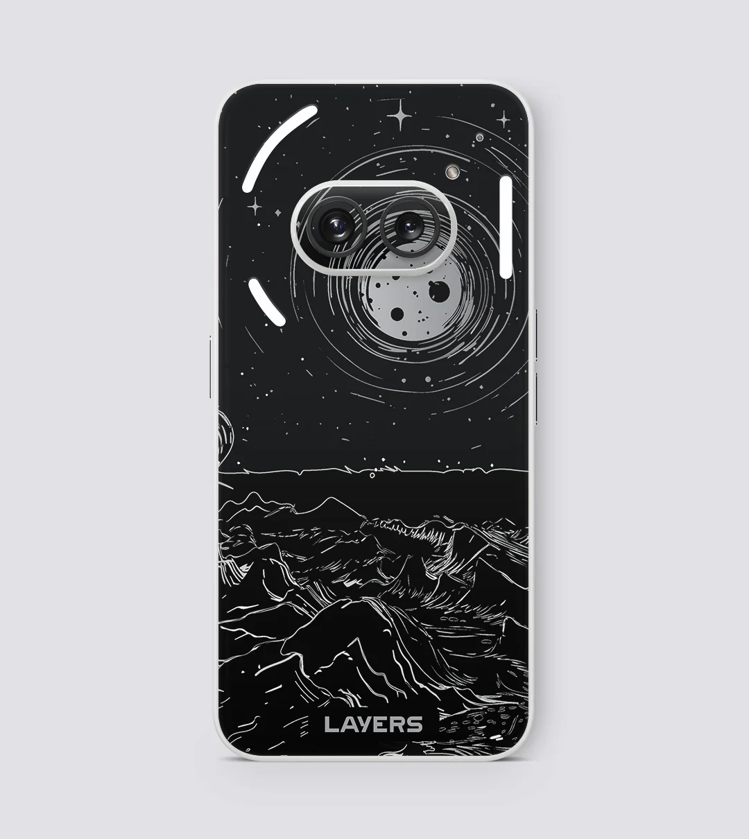 Product image 87