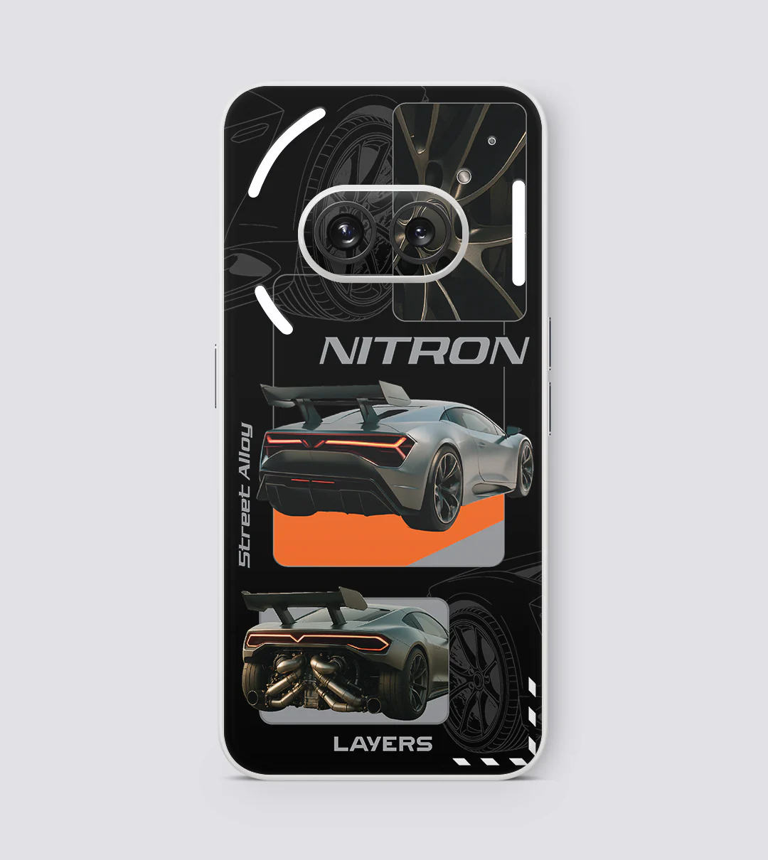 Product image 90