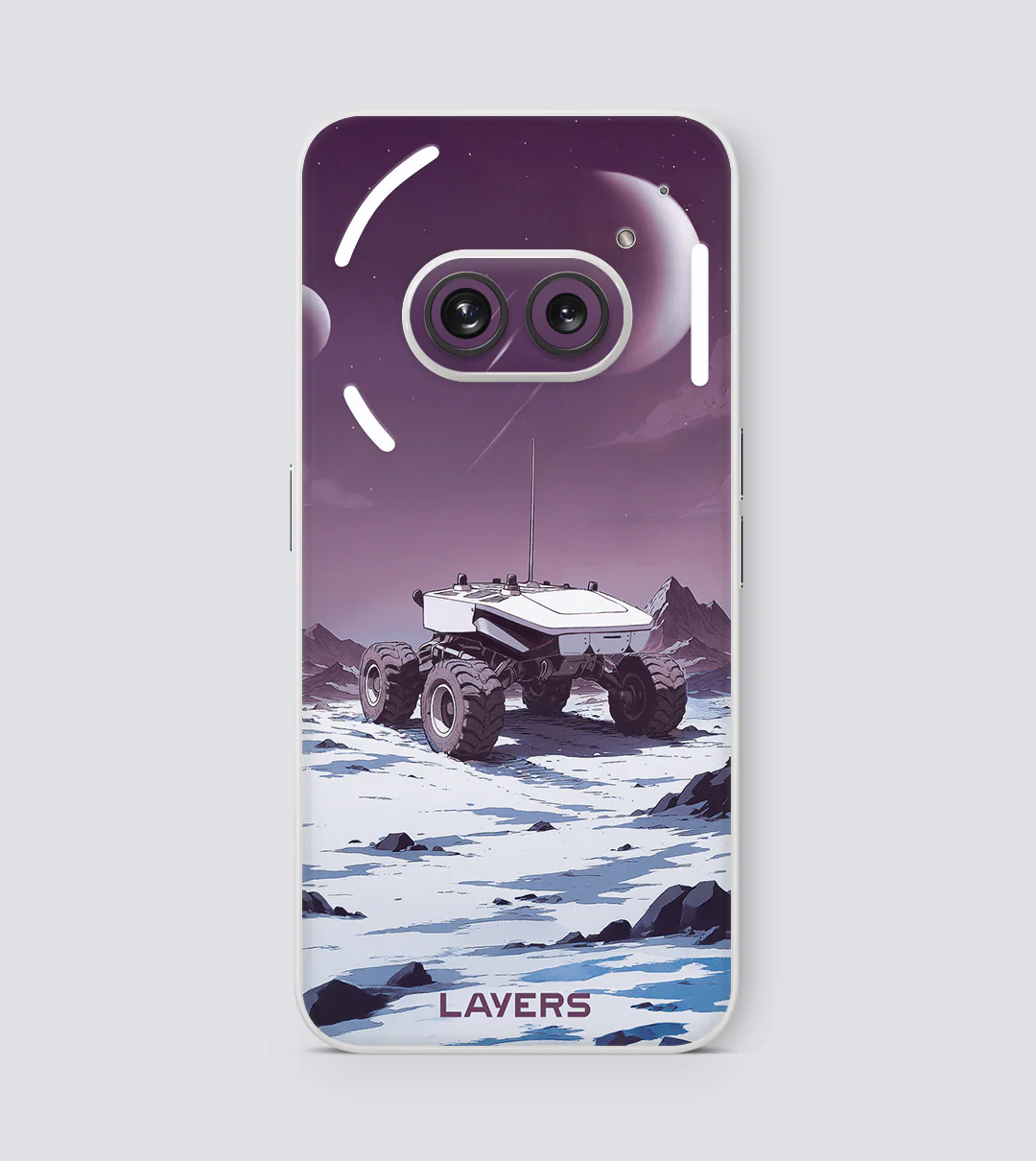 Product image 92