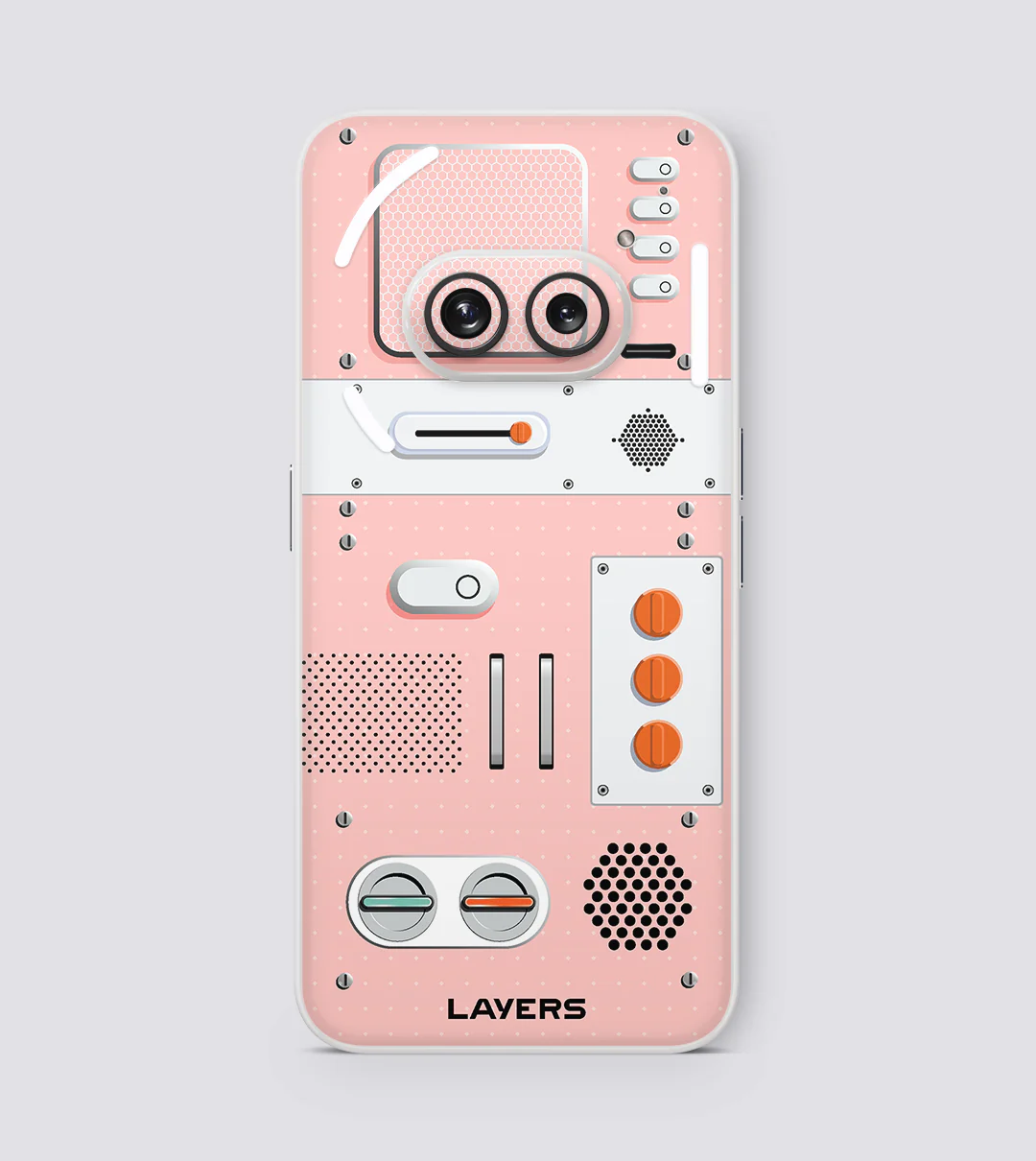 Product image 94