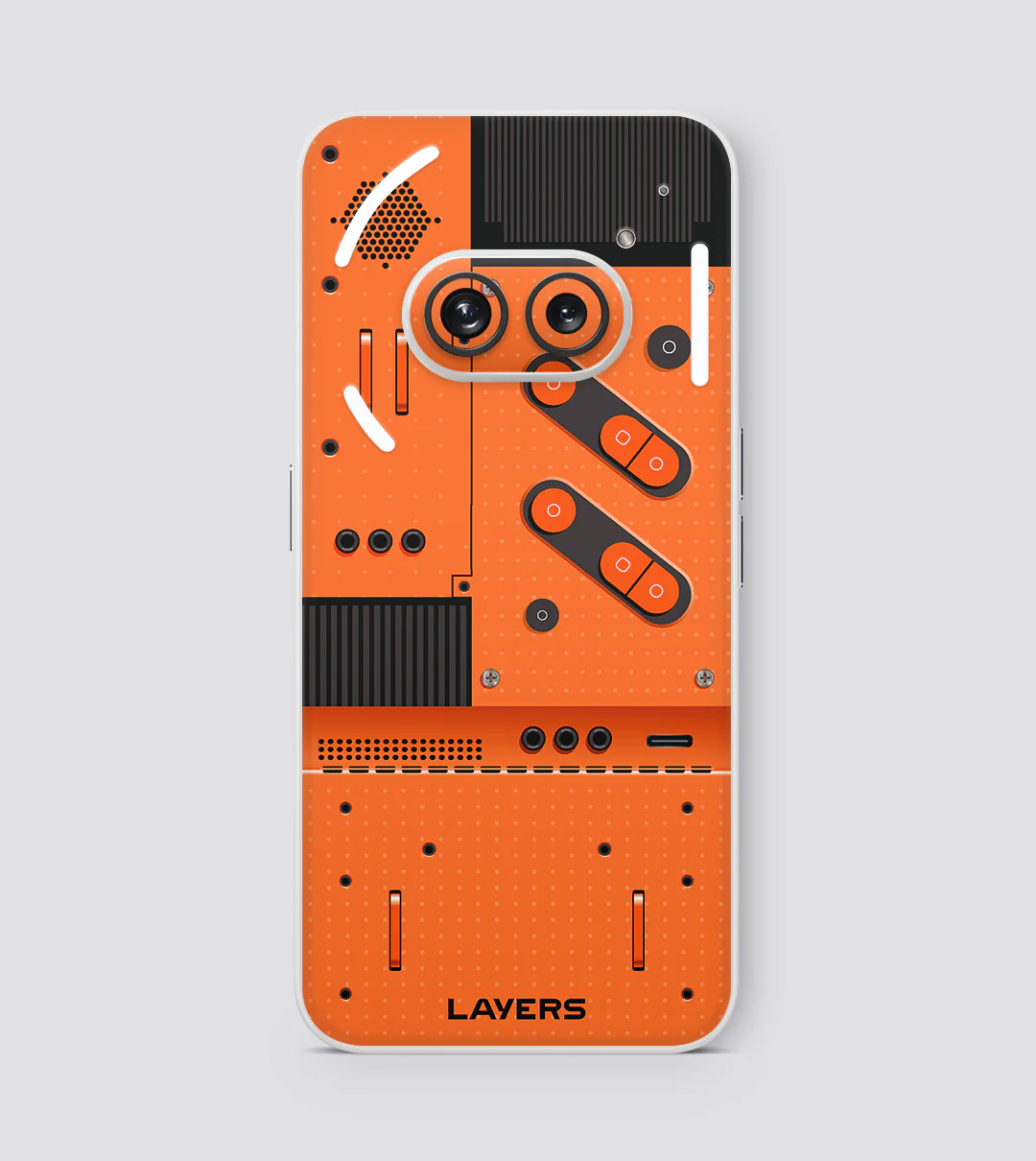 Product image 97