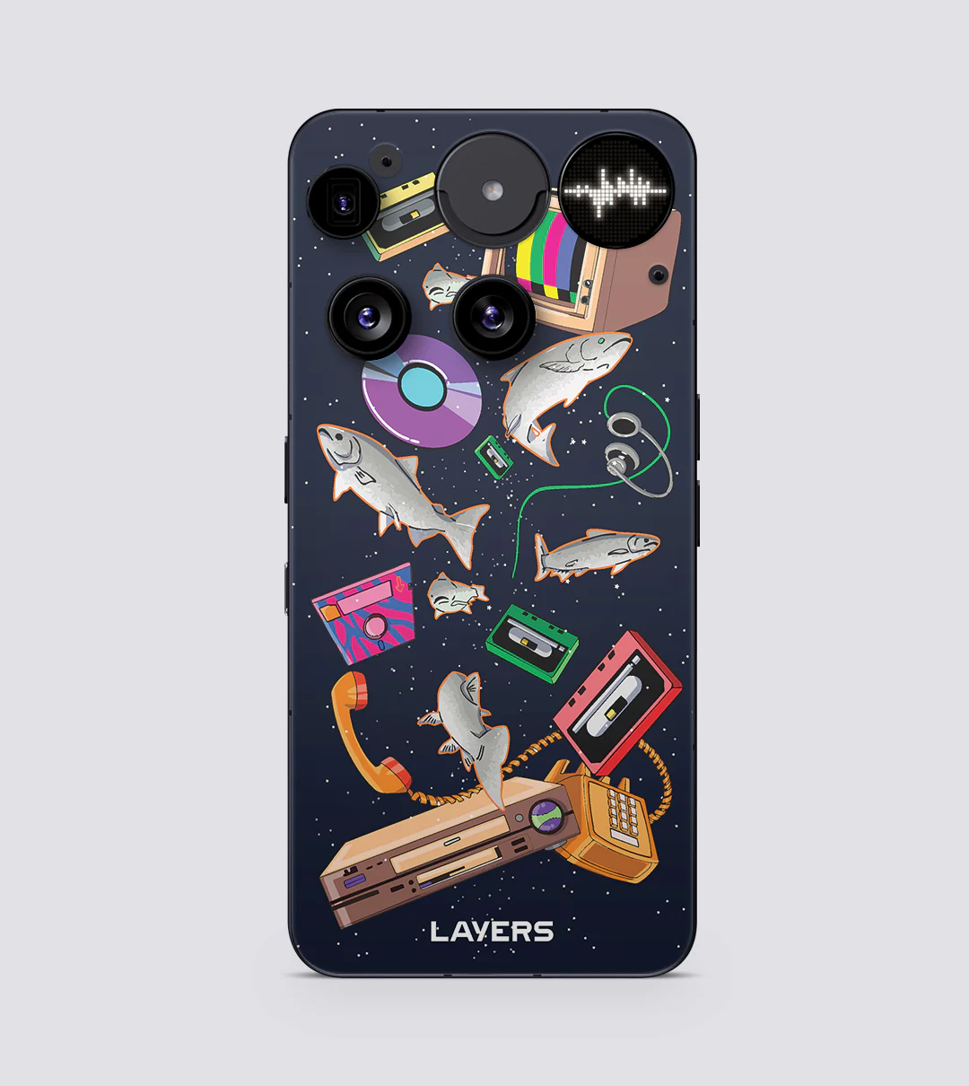 Product image 28