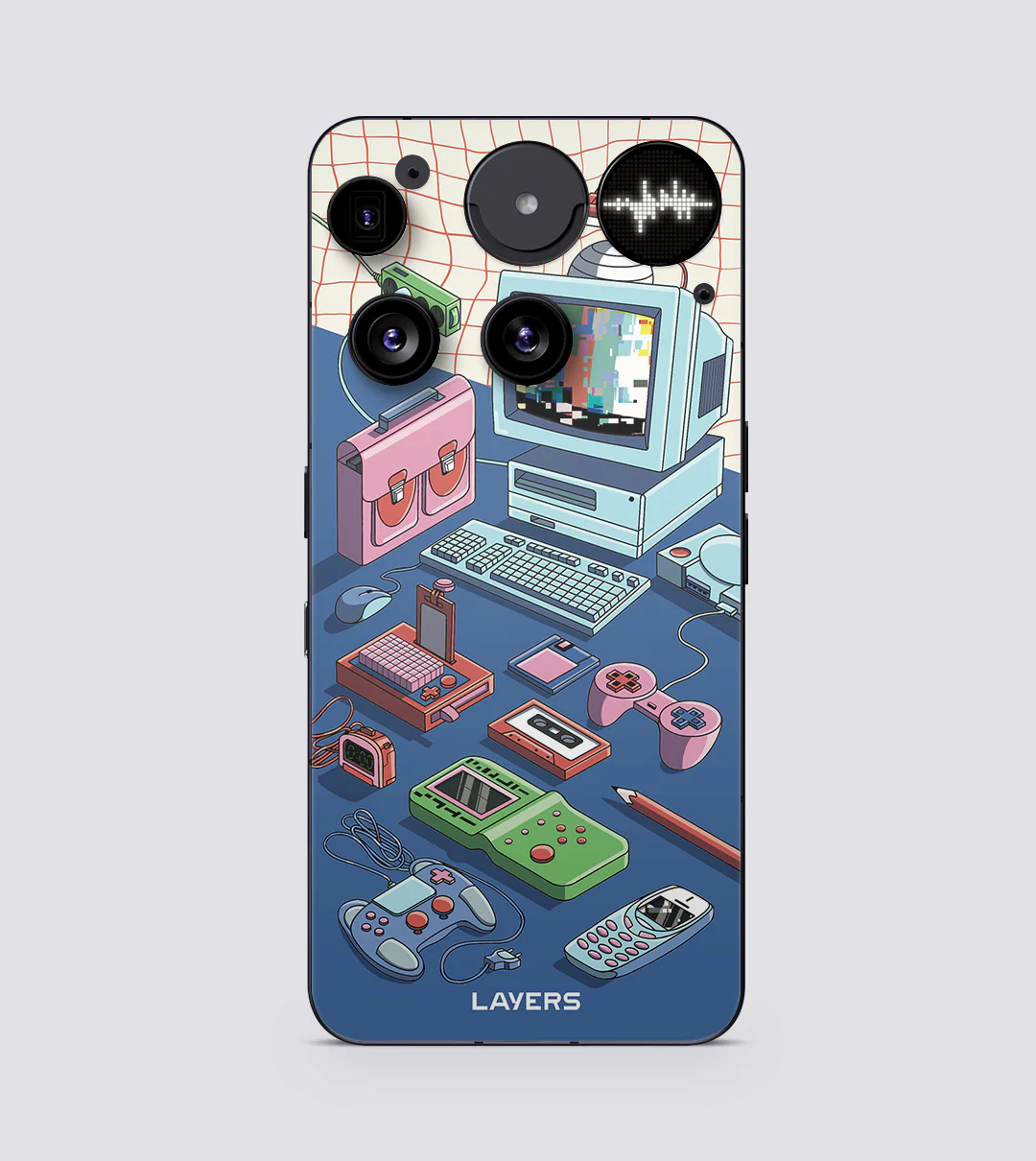 Product image 30