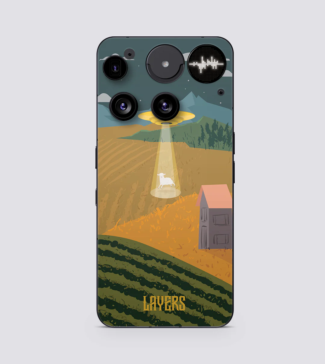 Product image 39