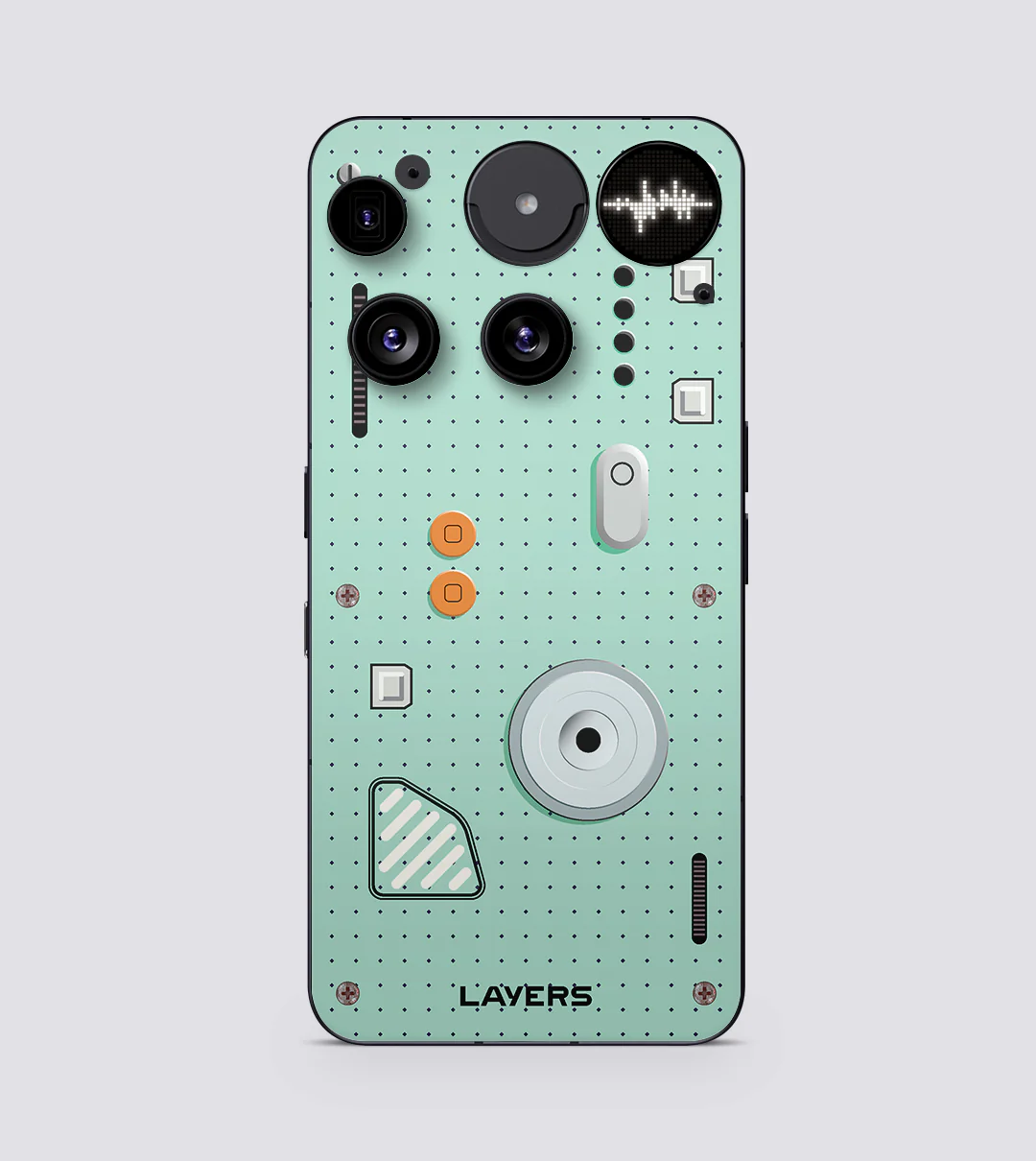 Product image 40