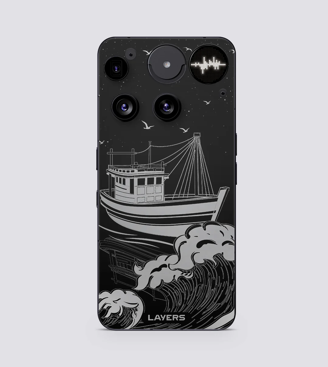 Product image 50