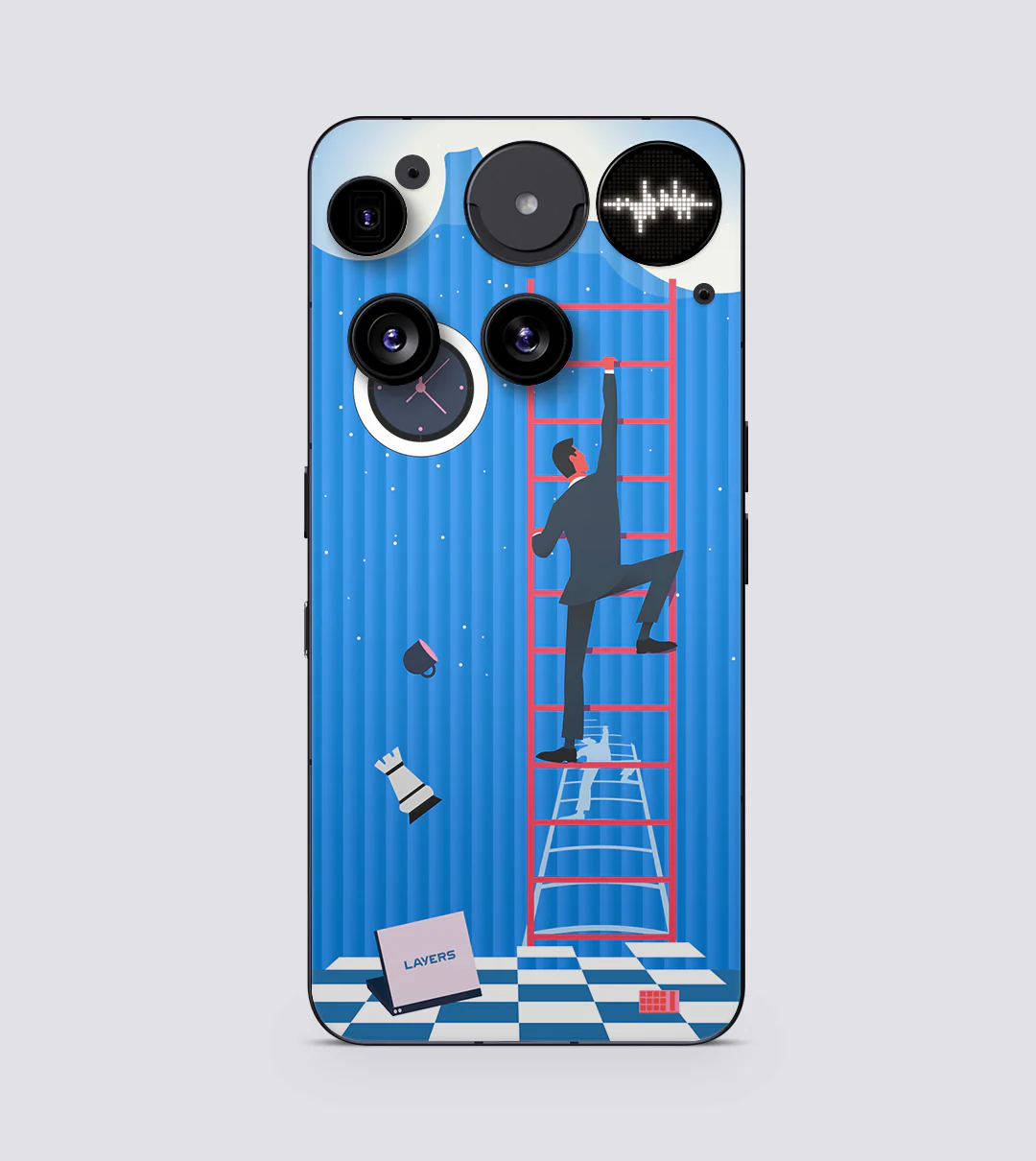 Product image 52