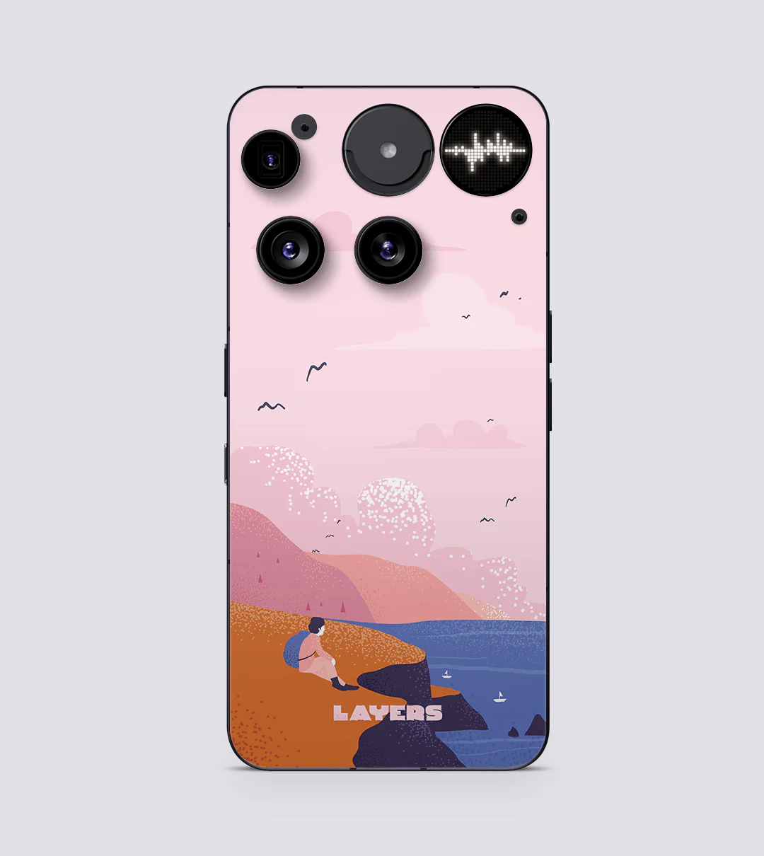 Product image 55