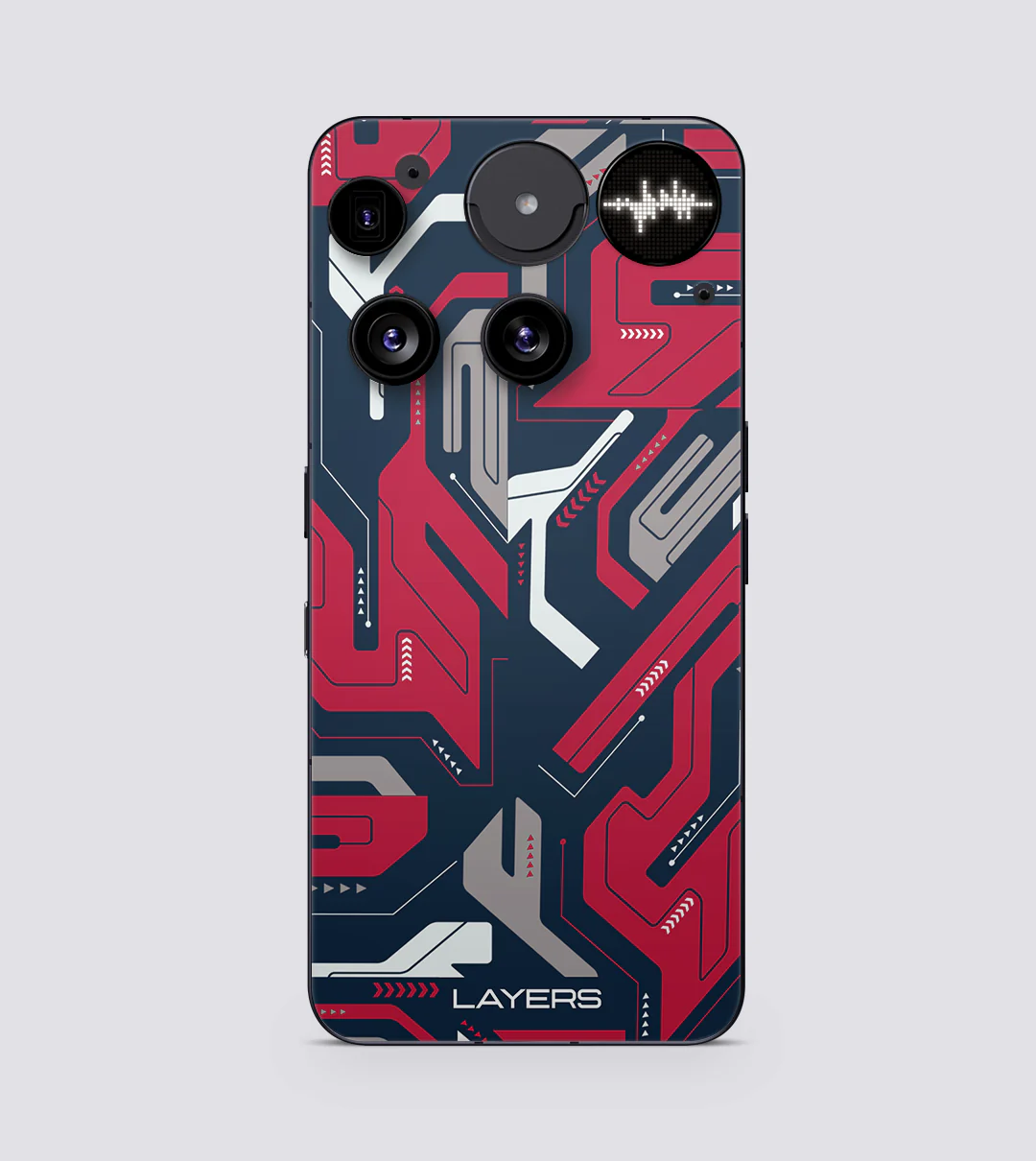 Product image 63