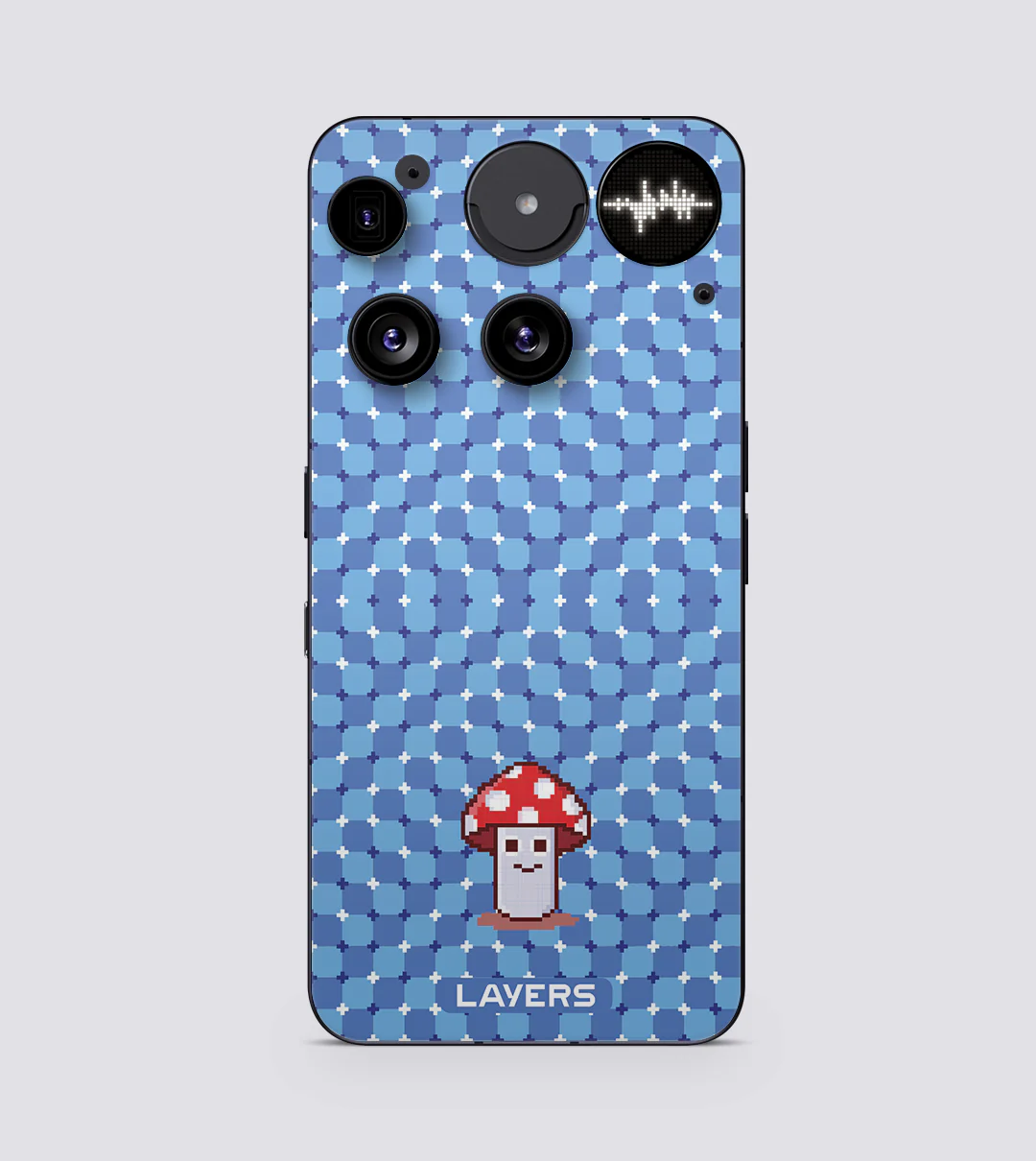 Product image 67