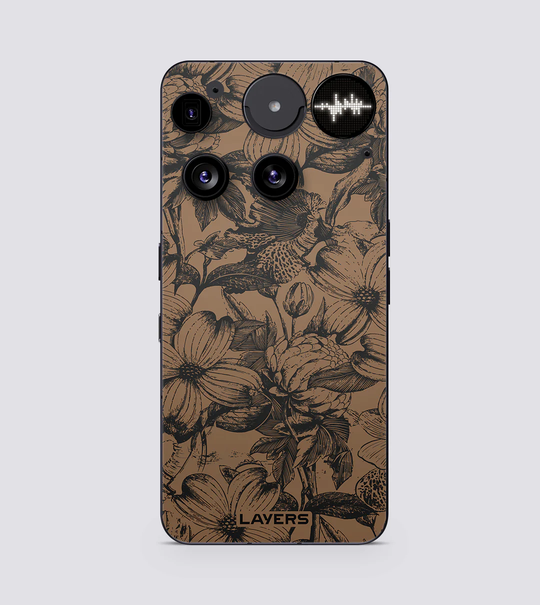 Product image 68