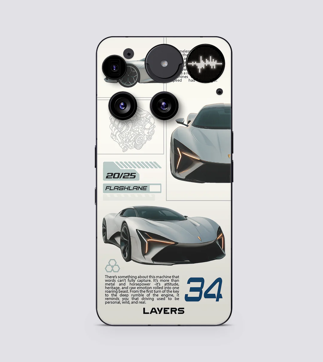 Product image 71