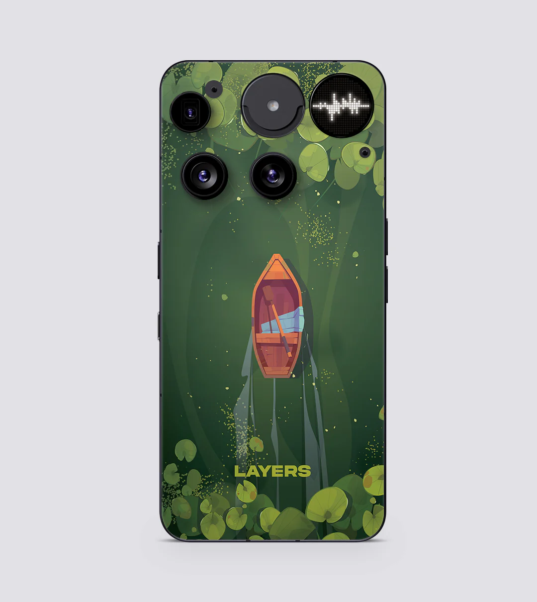 Product image 72
