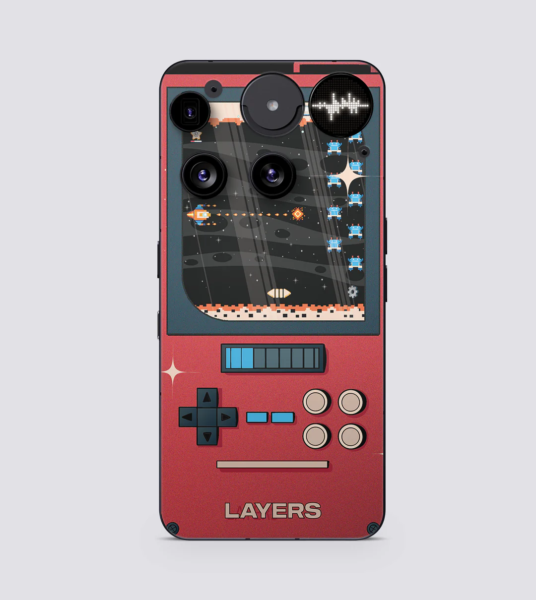 Product image 74