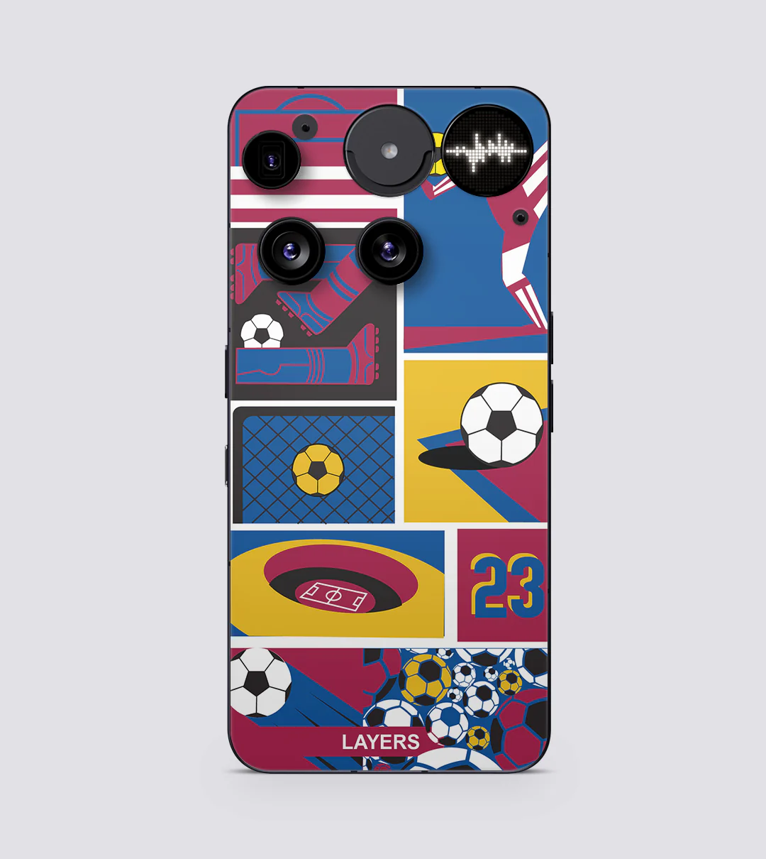 Product image 76