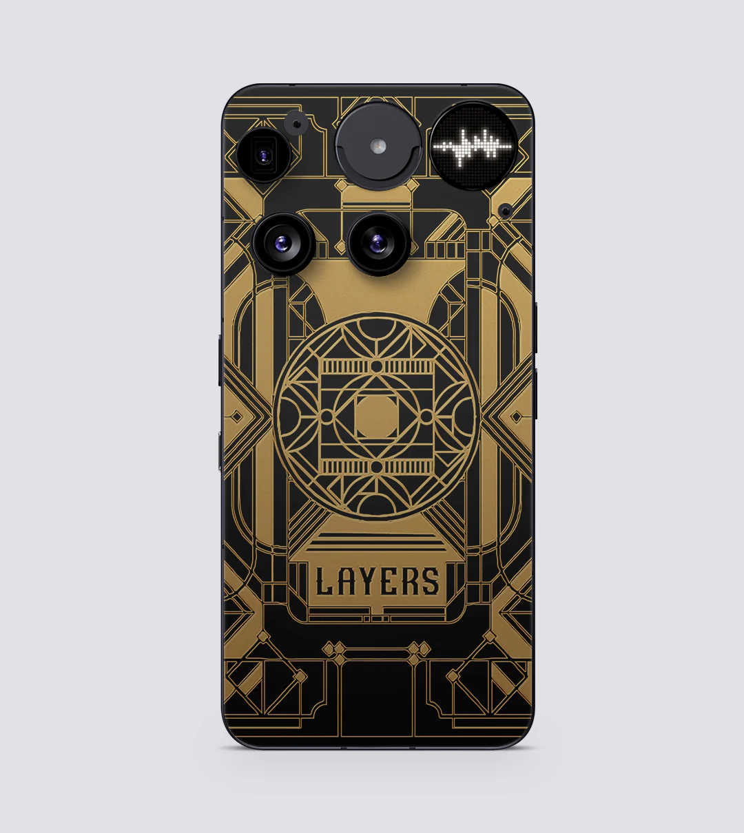 Product image 77