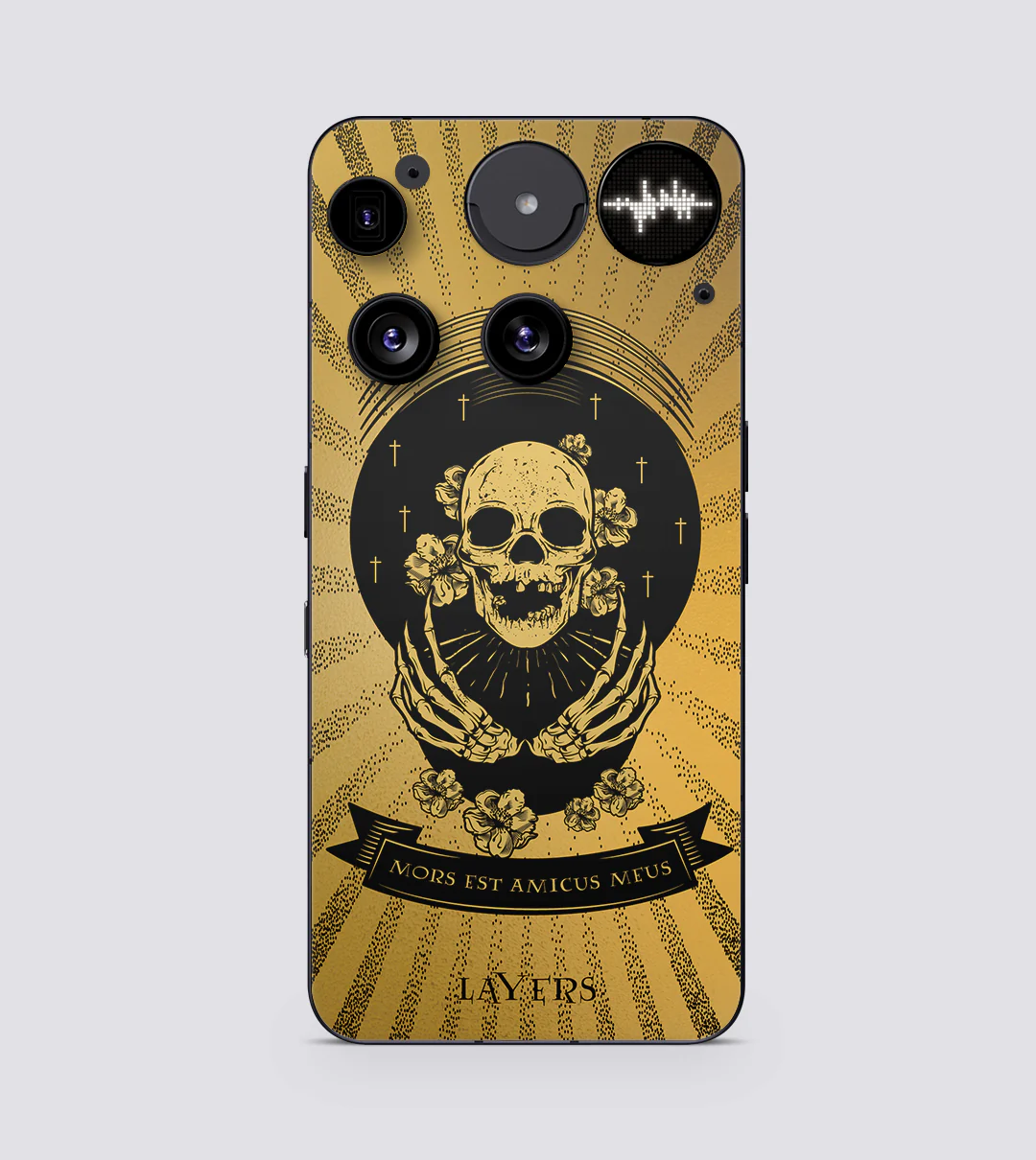 Product image 78