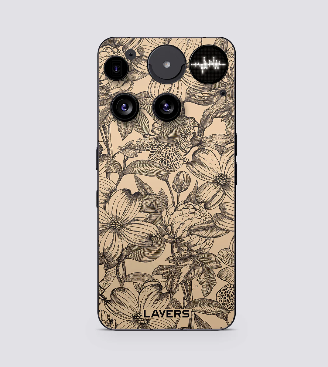 Product image 83