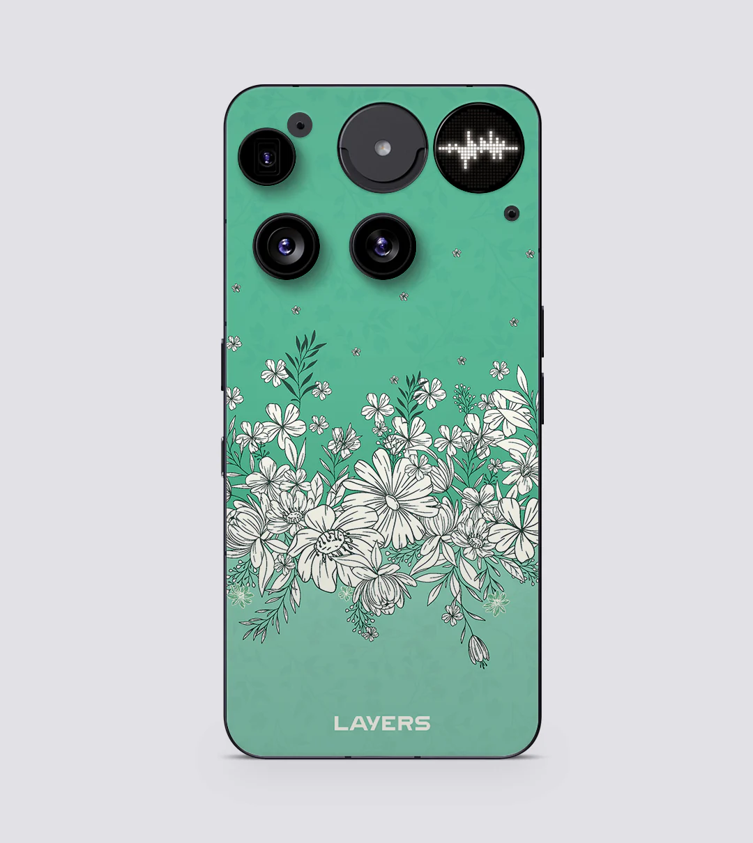 Product image 85