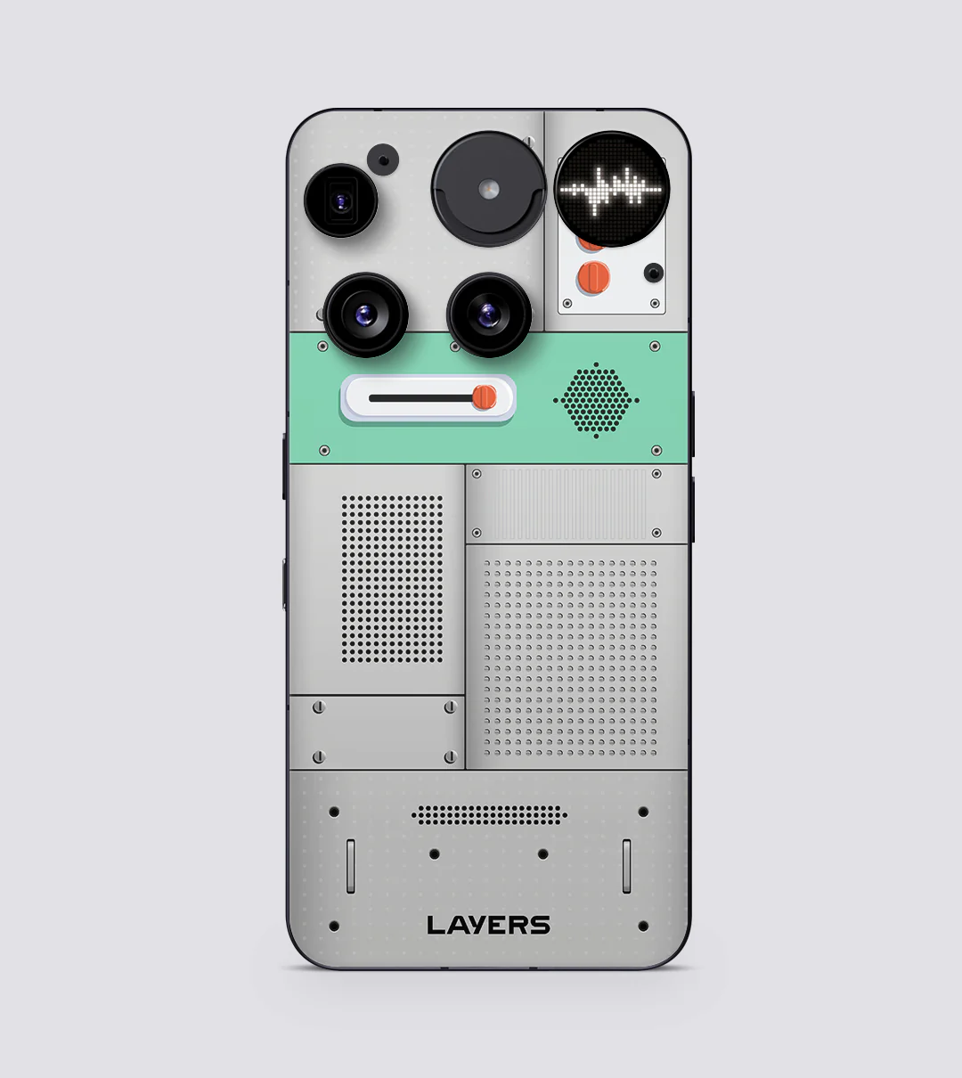 Product image 86