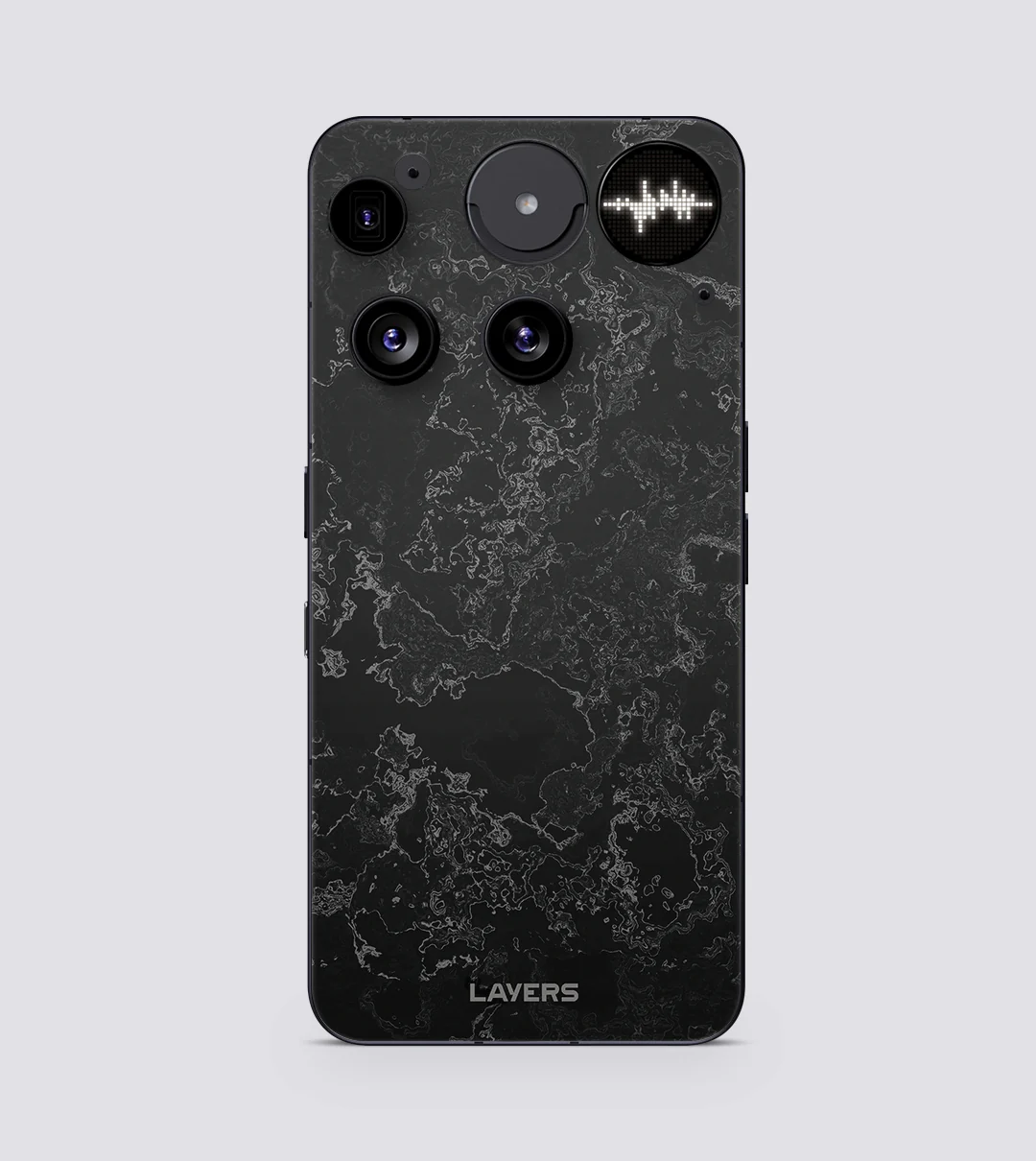 Product image 87