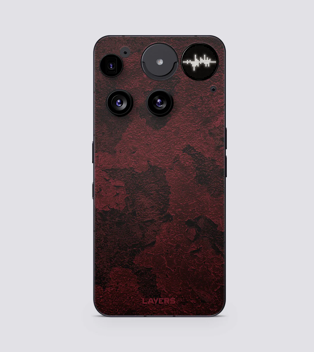Product image 89