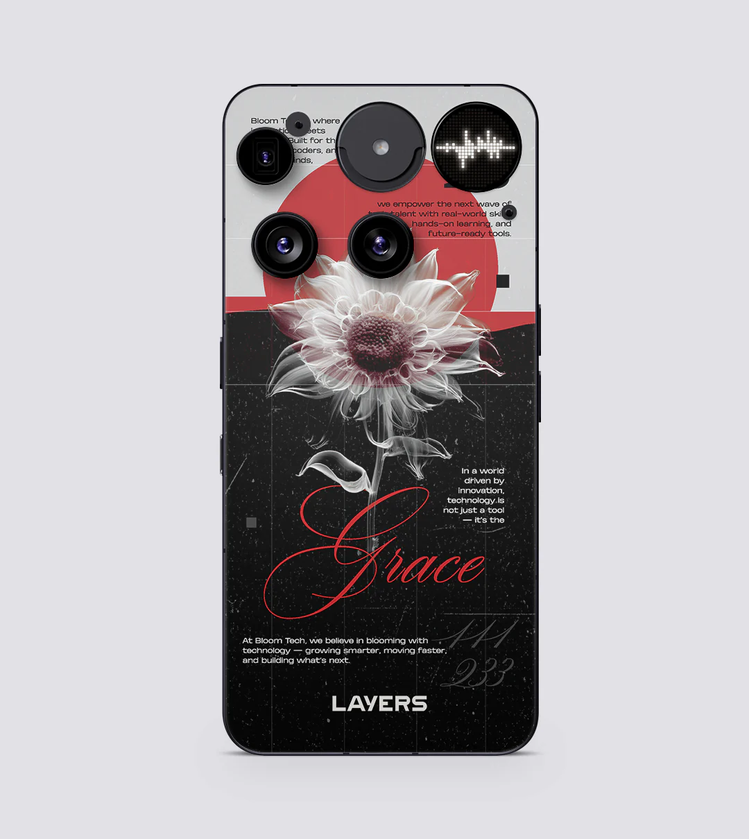 Product image 91