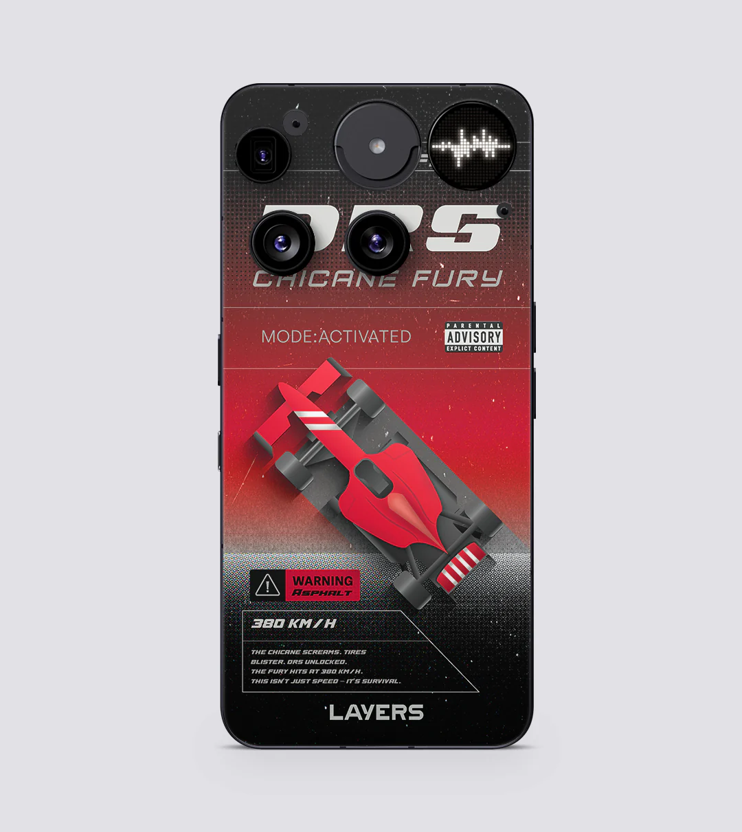 Product image 93