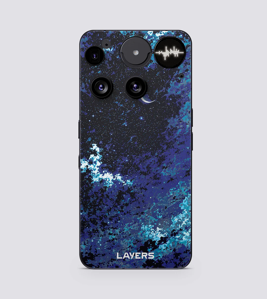 Product image 95