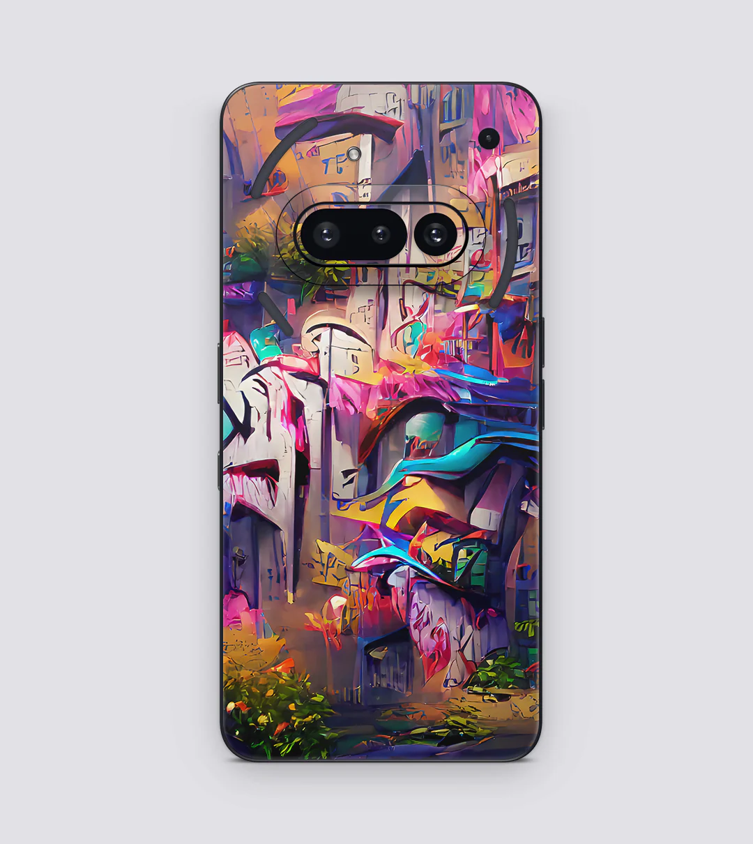 Product image 25