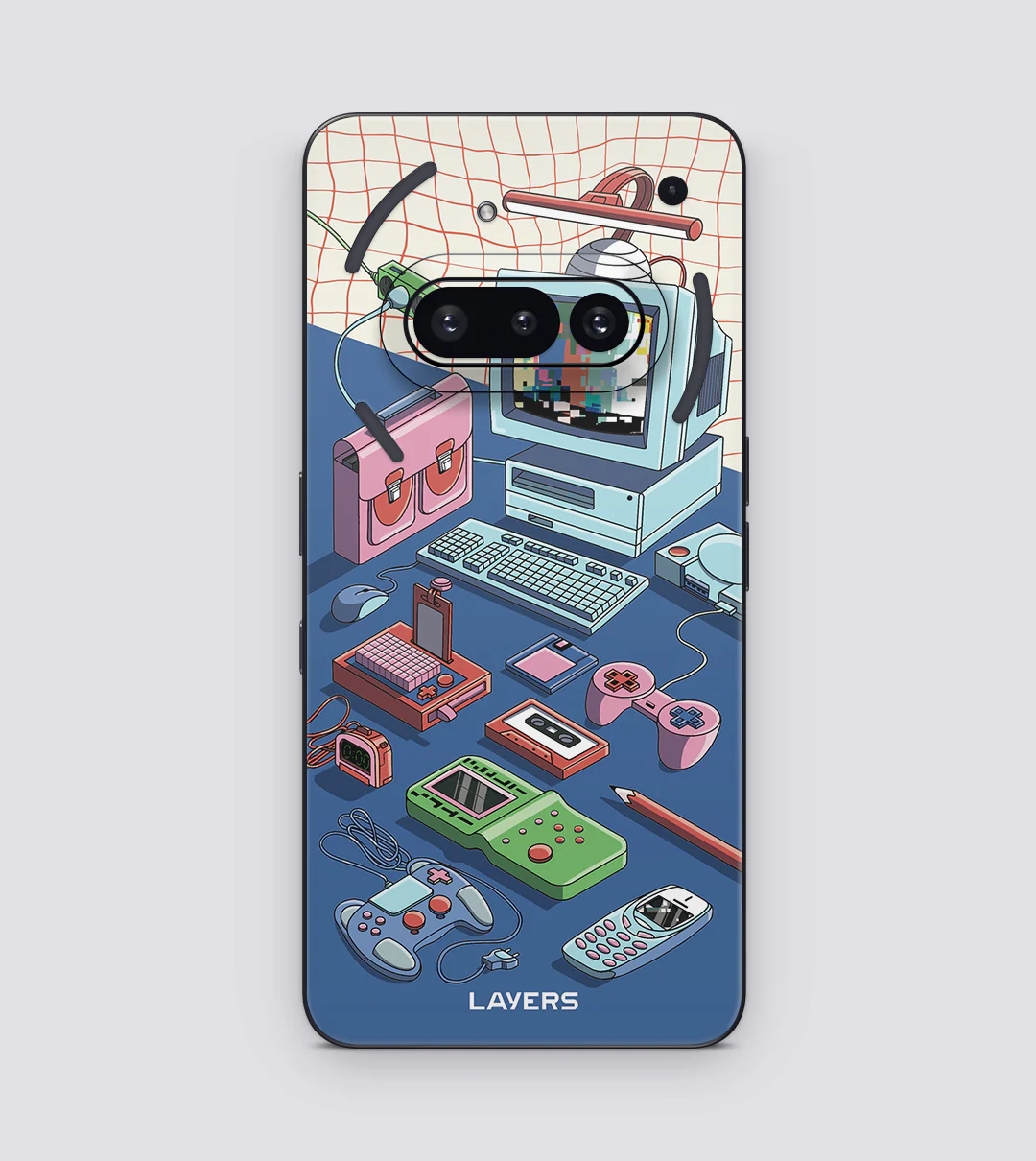 Product image 32
