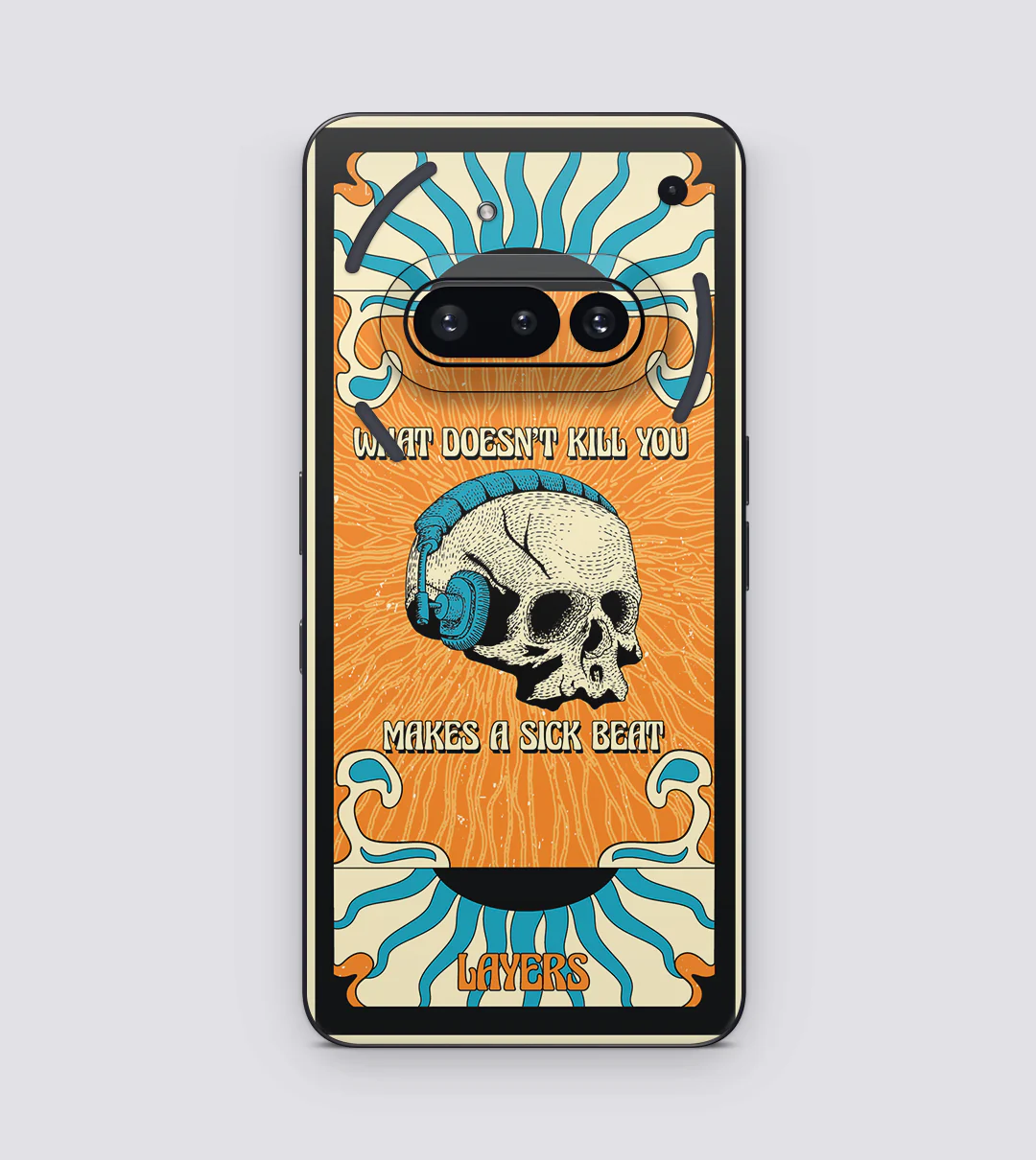 Product image 33